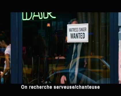 PDVD_1661.jpg