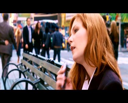 PDVD_1666.jpg