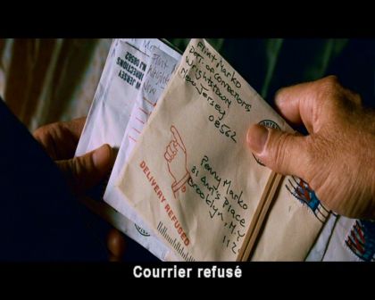PDVD_167.jpg