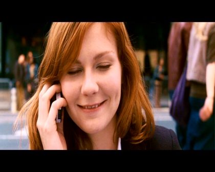 PDVD_1674.jpg
