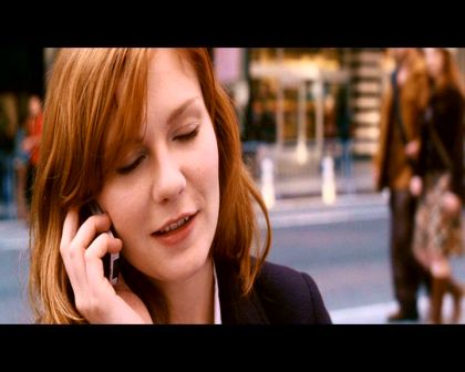 PDVD_1676.jpg
