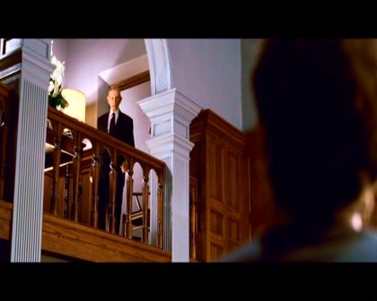 PDVD_1679.jpg