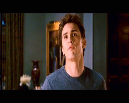 PDVD_1680.jpg