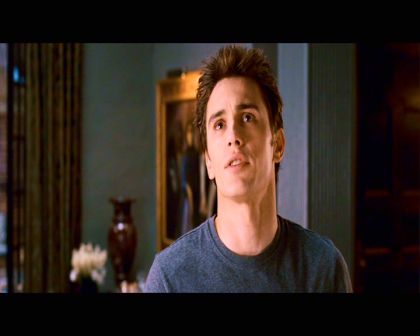 PDVD_1682.jpg