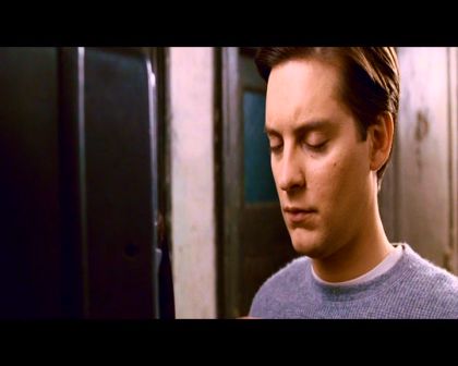 PDVD_1686.jpg