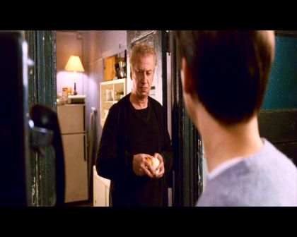 PDVD_1689.jpg