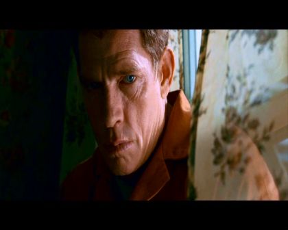 PDVD_169.jpg