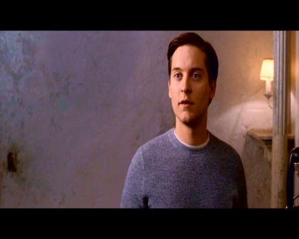 PDVD_1690.jpg