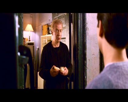 PDVD_1691.jpg