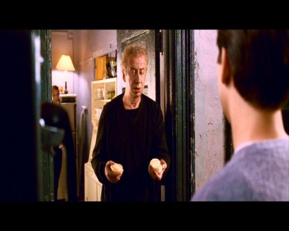 PDVD_1692.jpg