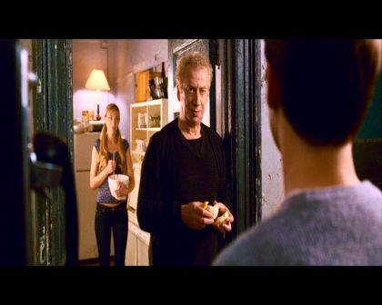 PDVD_1697.jpg
