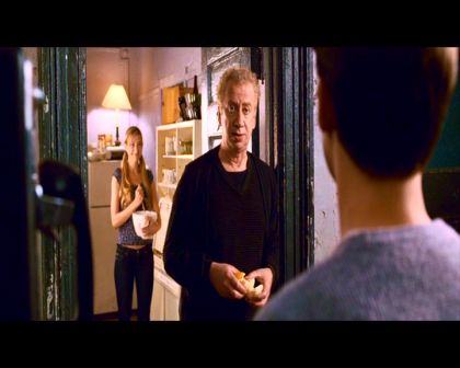 PDVD_1700.jpg