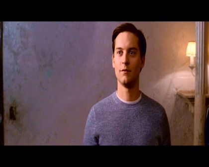 PDVD_1701.jpg