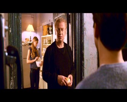 PDVD_1702.jpg