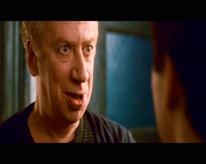 PDVD_1707.jpg