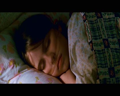 PDVD_171.jpg