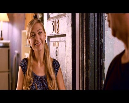 PDVD_1711.jpg