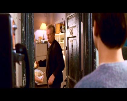 PDVD_1714.jpg