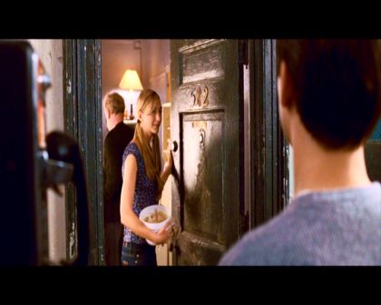 PDVD_1715.jpg