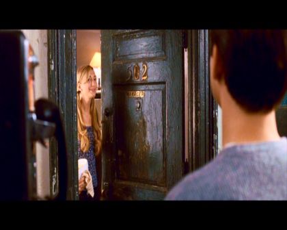 PDVD_1716.jpg