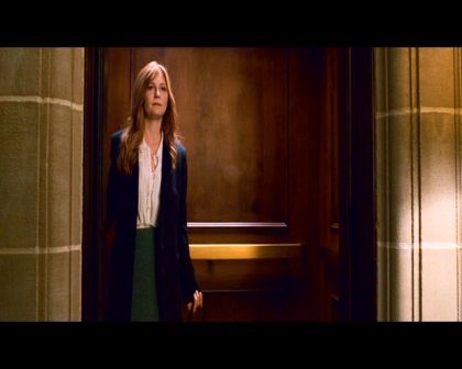 PDVD_1721.jpg