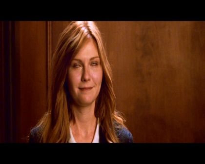 PDVD_1724.jpg