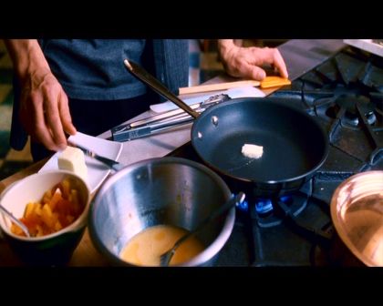 PDVD_1726.jpg
