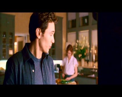 PDVD_1727.jpg