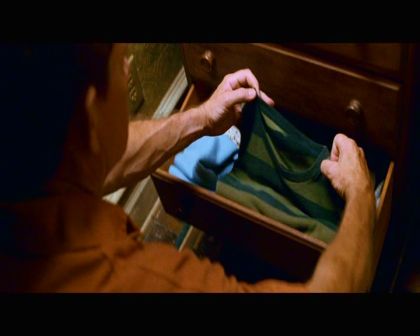 PDVD_173.jpg