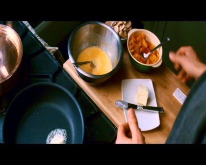 PDVD_1731.jpg