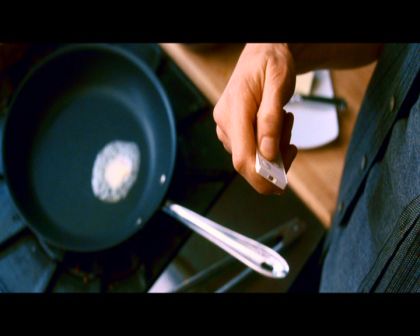 PDVD_1733.jpg