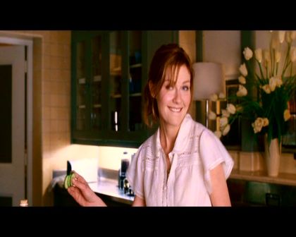PDVD_1734.jpg
