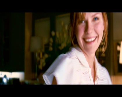 PDVD_1736.jpg