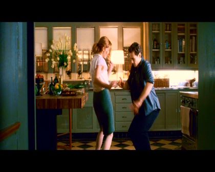 PDVD_1737.jpg