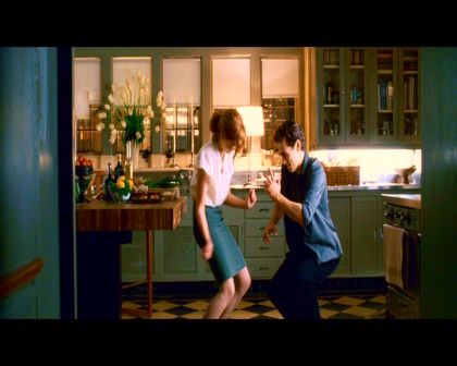 PDVD_1738.jpg