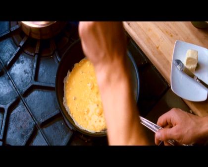 PDVD_1740.jpg