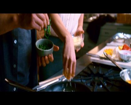 PDVD_1741.jpg
