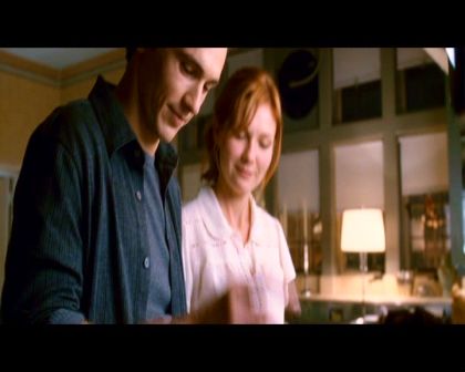 PDVD_1744.jpg