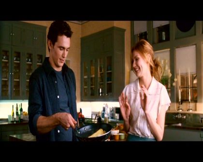 PDVD_1745.jpg