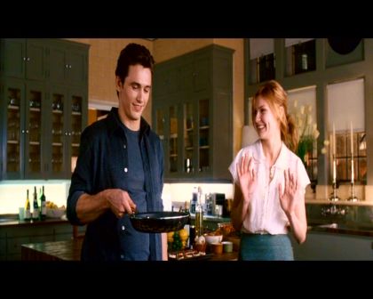 PDVD_1746.jpg