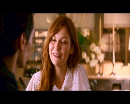 PDVD_1749.jpg
