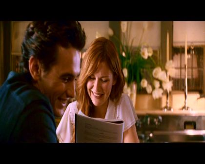 PDVD_1750.jpg