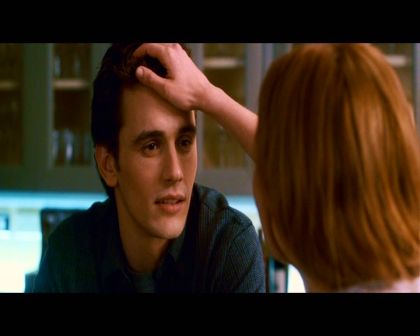 PDVD_1751.jpg