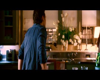PDVD_1754.jpg