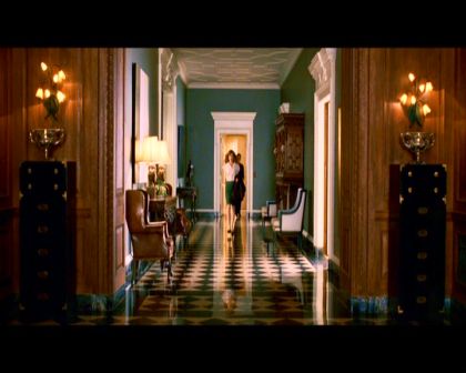 PDVD_1756.jpg