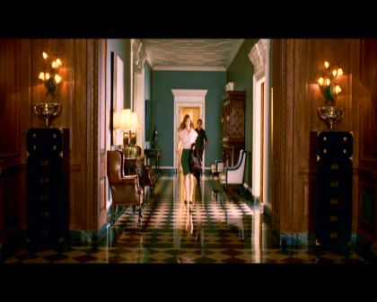 PDVD_1757.jpg