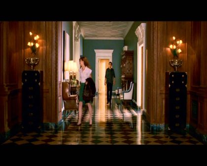 PDVD_1758.jpg