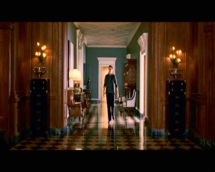 PDVD_1760.jpg