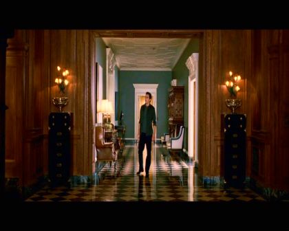 PDVD_1761.jpg