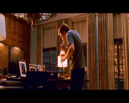 PDVD_1764.jpg